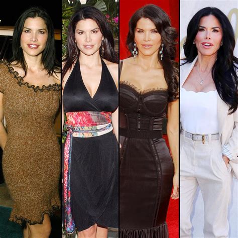 Lauren Sanchez Plastic Surgery: Jeff Bezos Fiancee。